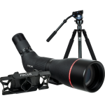Manfrotto